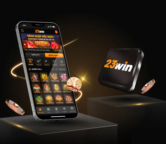 Cách tối đa hóa ưu đãi bong8899