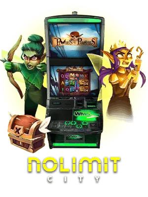 Kho Game Đa Dạng Bong8899