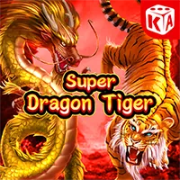 Hình ảnh đại diện cho chính sách bảo mật của bong8899 khuyến mãi, thể hiện sự an toàn và bảo vệ dữ liệu người dùng.
