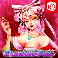 Vòng quay miễn phí bong8899 khuyến mãi