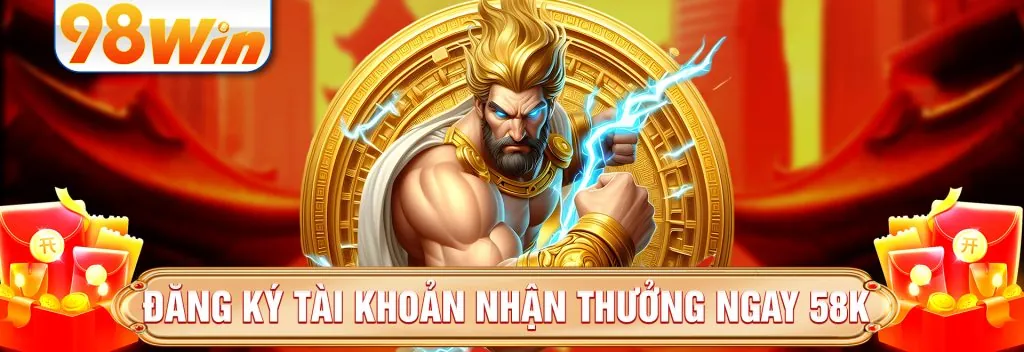 Hướng dẫn cá cược thể thao bong8899