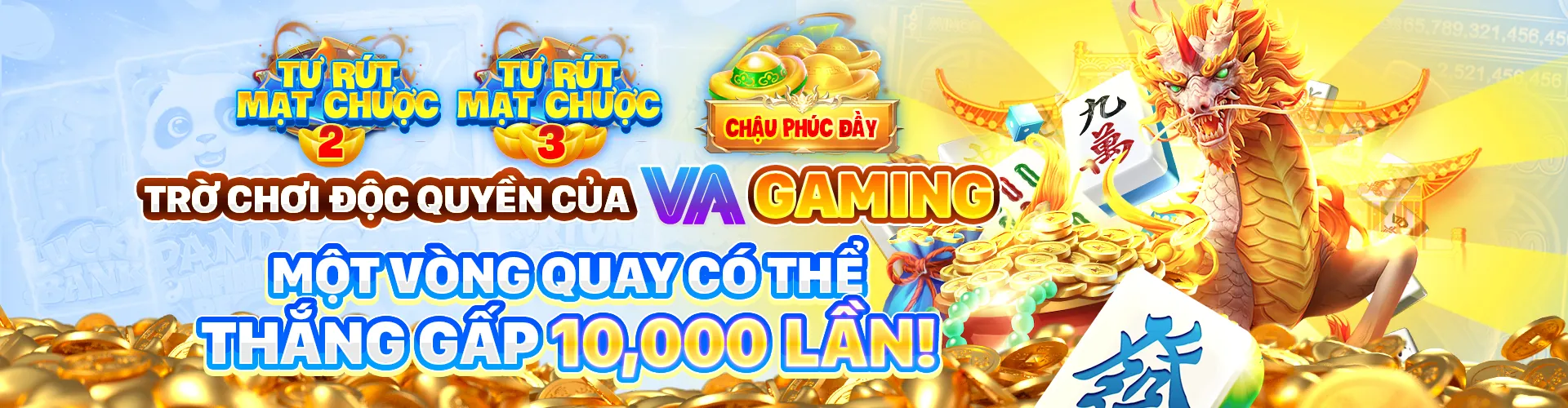 Chương Trình VIP bong8899 khuyến mãi