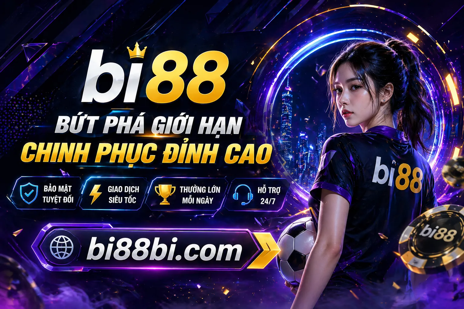 Đăng ký bong8899 nhận khuyến mãi