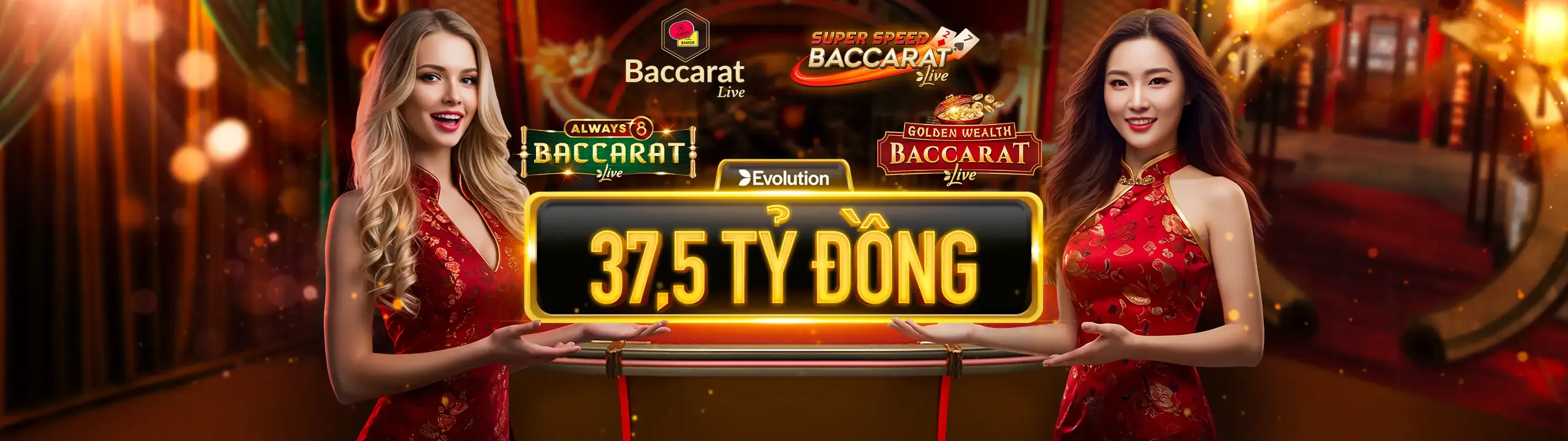 Hình ảnh chủ đạo cho trang hỗ trợ bong8899, với biểu tượng lá chắn bảo vệ và giao diện cá cược trực tuyến an toàn