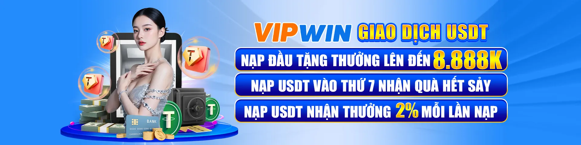 Hướng dẫn chơi game và khuyến mãi bong8899