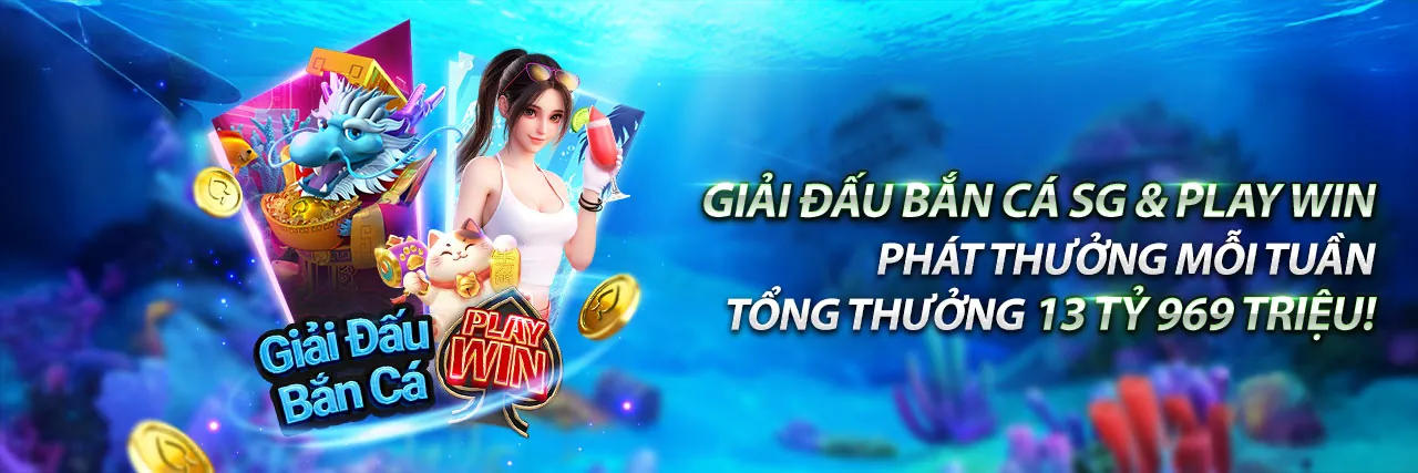 Hình ảnh chính blog bong8899 khuyến mãi