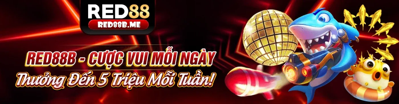 Cá cược thể thao Bong8899