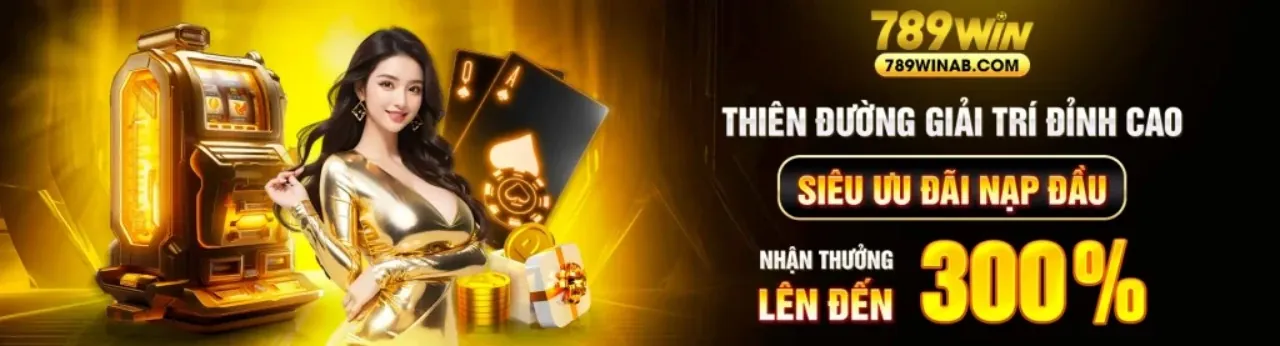 Hoàn trả tiền cược Nổ Hũ Bong8899