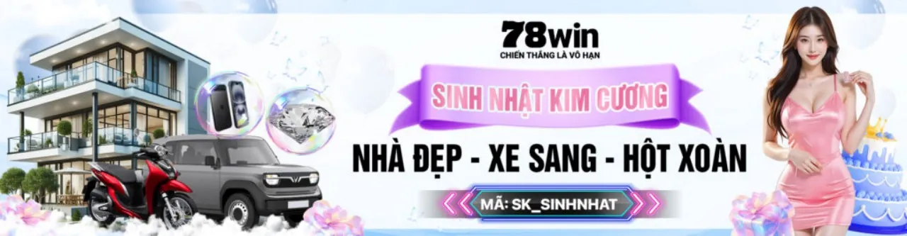 Tin Tức Mới Nhất bong8899 Khuyến Mãi 2026