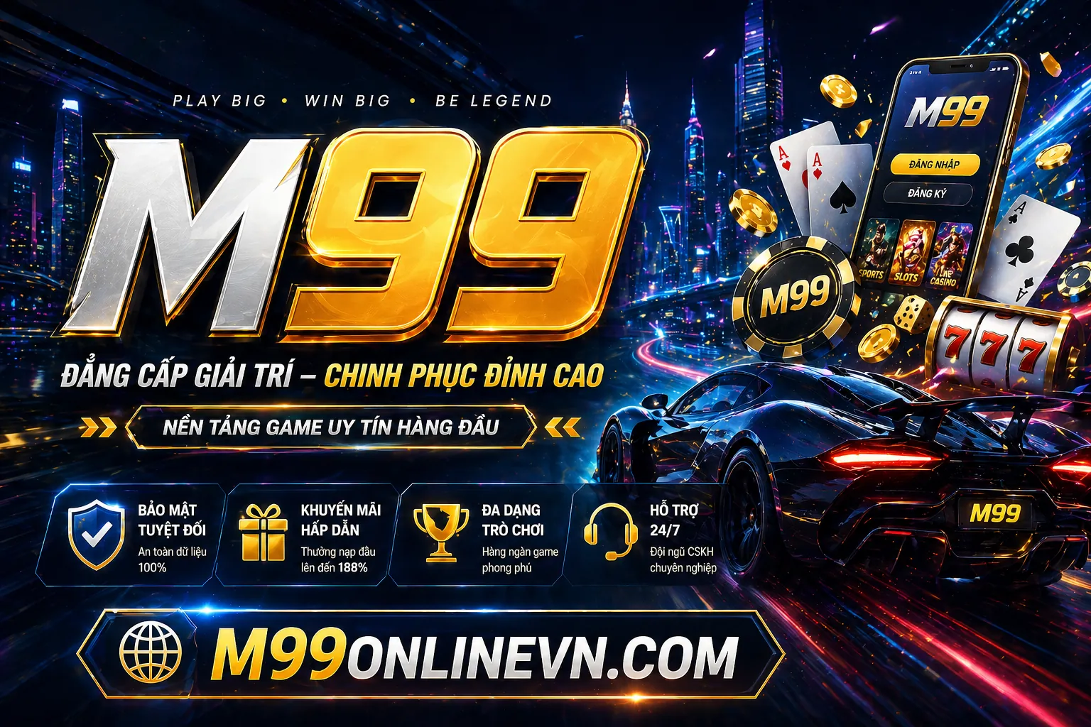 Tải xuống ứng dụng bong8899 và nhận khuyến mãi