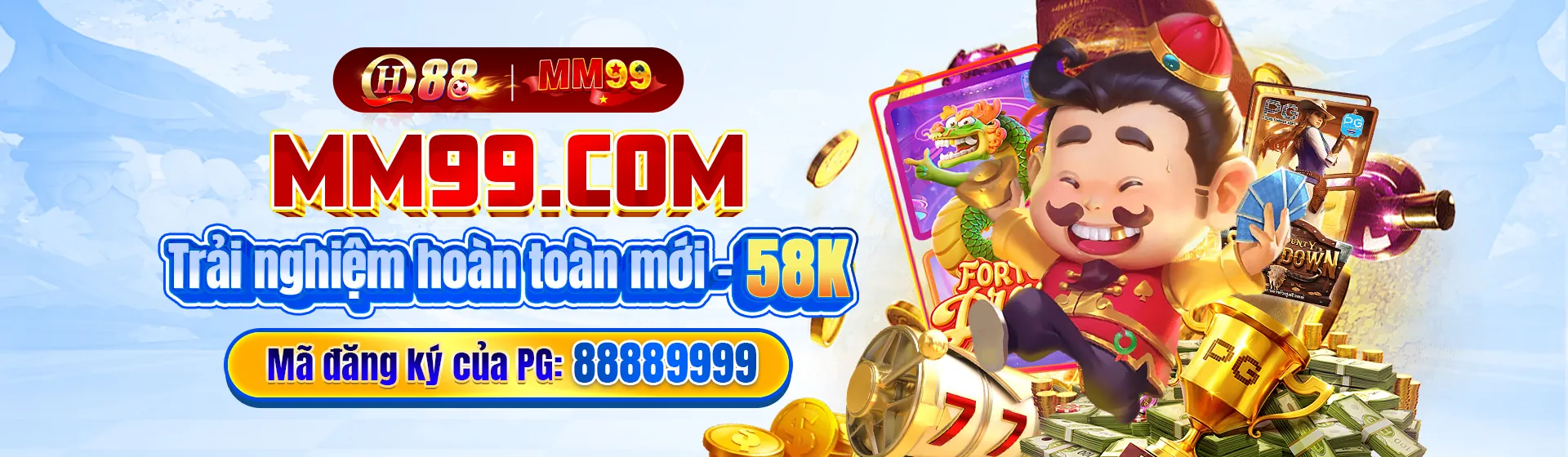 Hình ảnh tổng quan về các điều khoản và điều kiện của bong8899