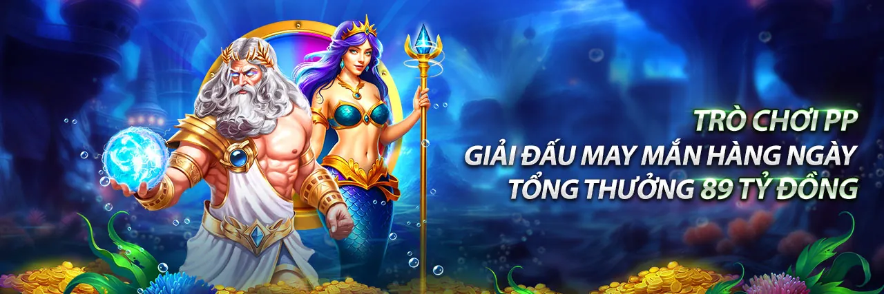 Hình ảnh chính Tin Tức bong8899 Khuyến Mãi