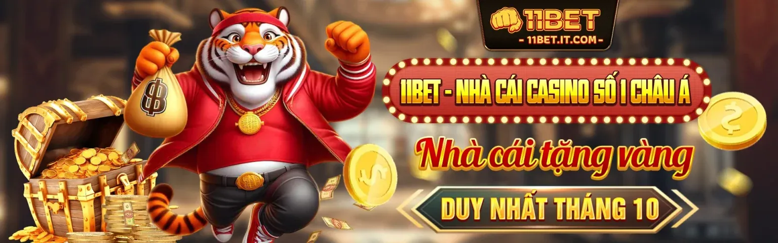 Bắn Cá Bong8899 Khuyến Mãi