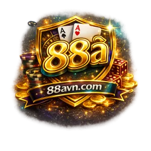 Thưởng đăng ký thành viên mới Bong8899
