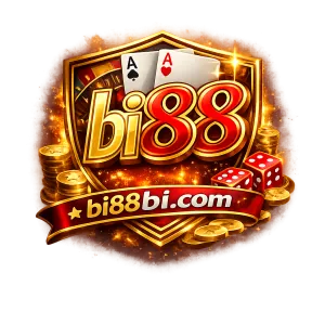 Ưu đãi trò chơi slot và bắn cá Bong8899