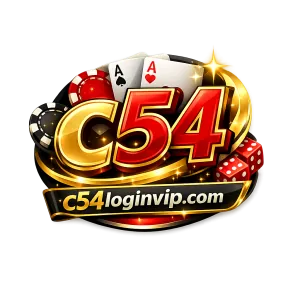 Khuyến mãi cá cược thể thao Bong8899