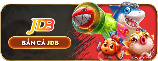 Khuyến mãi sự kiện đặc biệt