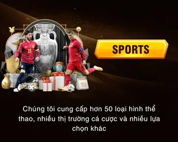 Khuyến mãi đăng ký thành viên mới
