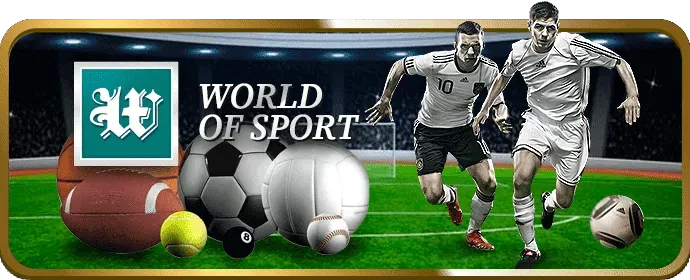 Game Vua Bắn Cá tại bong8899