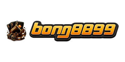bong8899 khuyến mãi