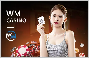 Sòng bạc trực tuyến chuyên nghiệp