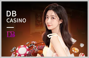 Kho game slot và bắn cá khổng lồ