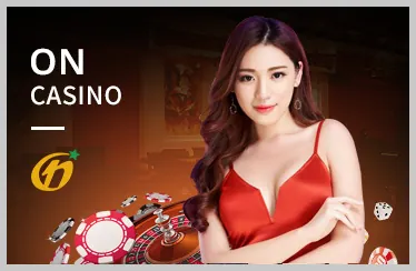 Nạp rút tiền nhanh chóng và tiện lợi