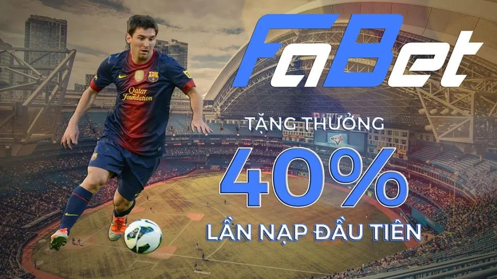 Game Nổ Hũ theo chủ đề thần thoại