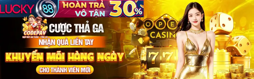 Khuyến Mãi Nạp Lại Hàng Ngày bong8899