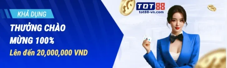 Sự Kiện Đặc Biệt Bong8899