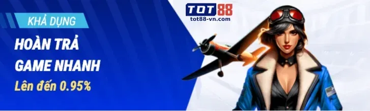Chương Trình VIP Bong8899