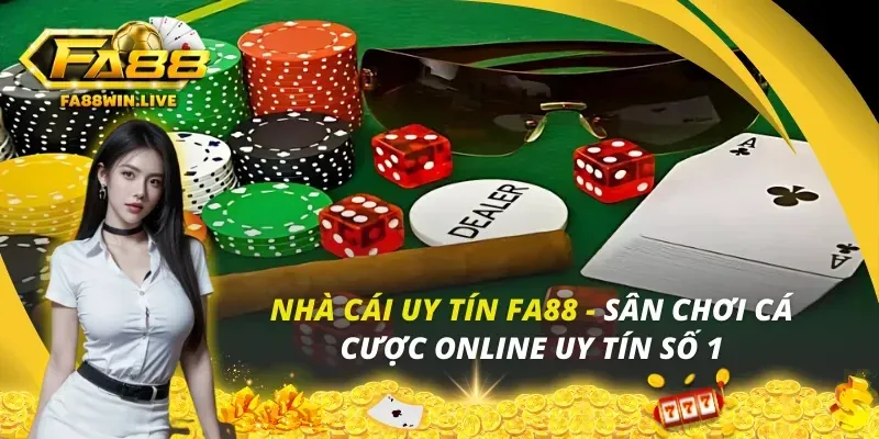 Lý do chọn bong8899