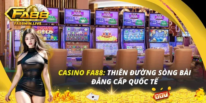Game Nổ Hũ Jackpot lũy tiến với tiền thưởng lớn