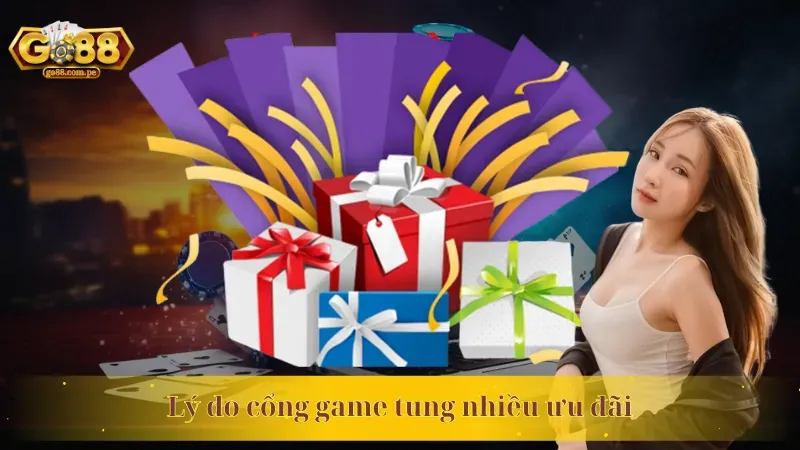 Phân tích ưu đãi mới nhất bong8899