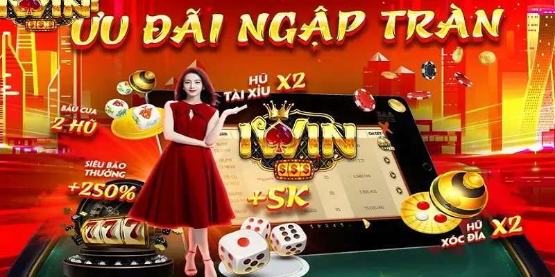 Cách tận dụng khuyến mãi bong8899