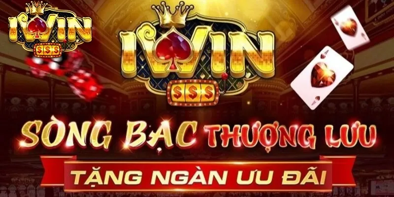 Game Nổ Hũ cổ điển với biểu tượng trái cây