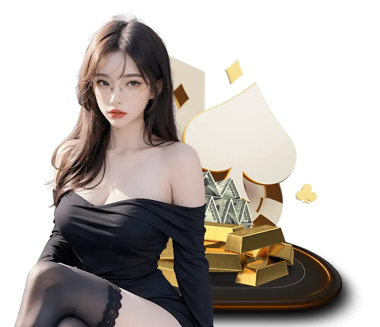 Cam kết của bong8899 về sự công bằng và minh bạch