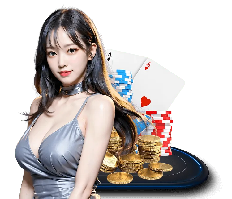 Hướng dẫn chơi bắn cá bong8899 từng bước