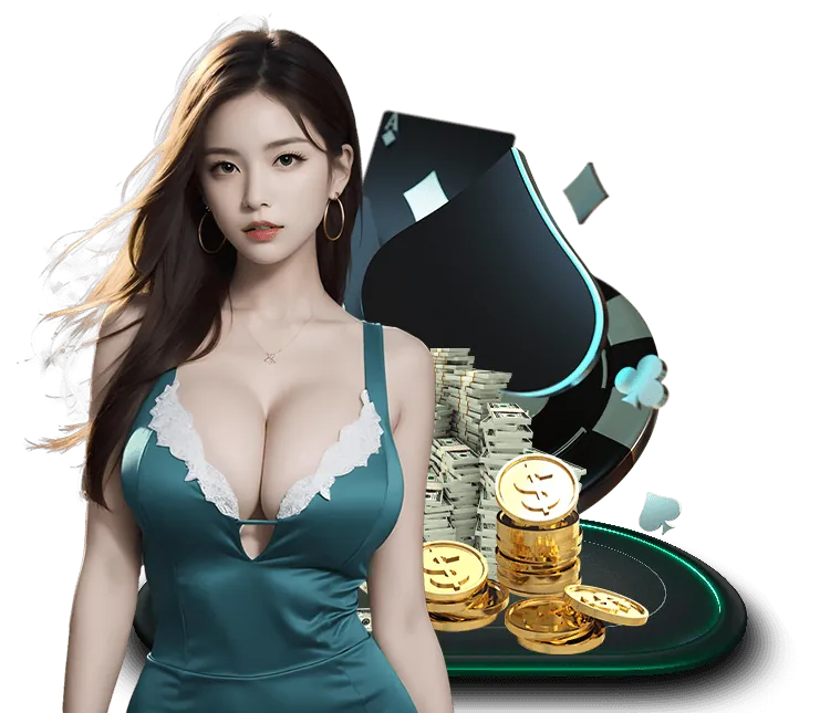 Các tính năng nổi bật của game bắn cá bong8899
