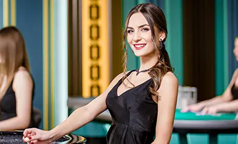 Khuyến mãi đặc biệt theo dịp