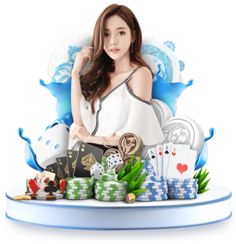 Game Bắn Cá Thần Tài tại bong8899