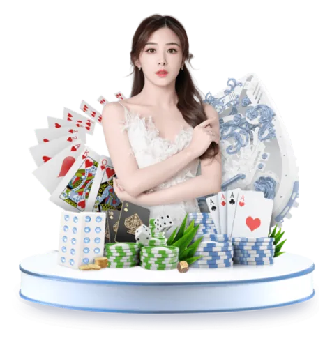 Game Thợ Săn Cá Mập tại bong8899