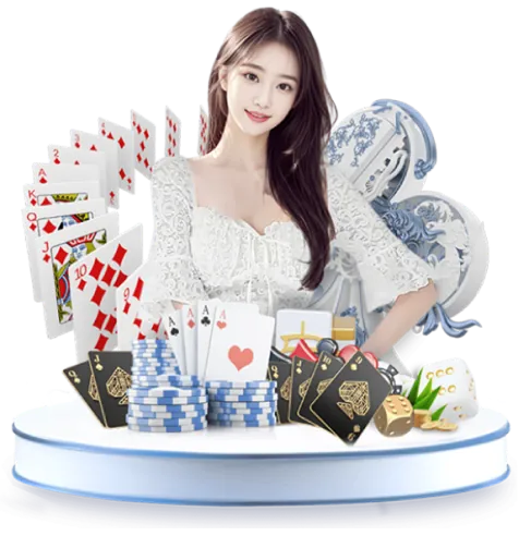 Chương Trình VIP bong8899