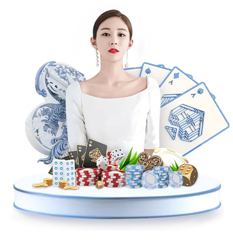 Chương trình VIP bong8899